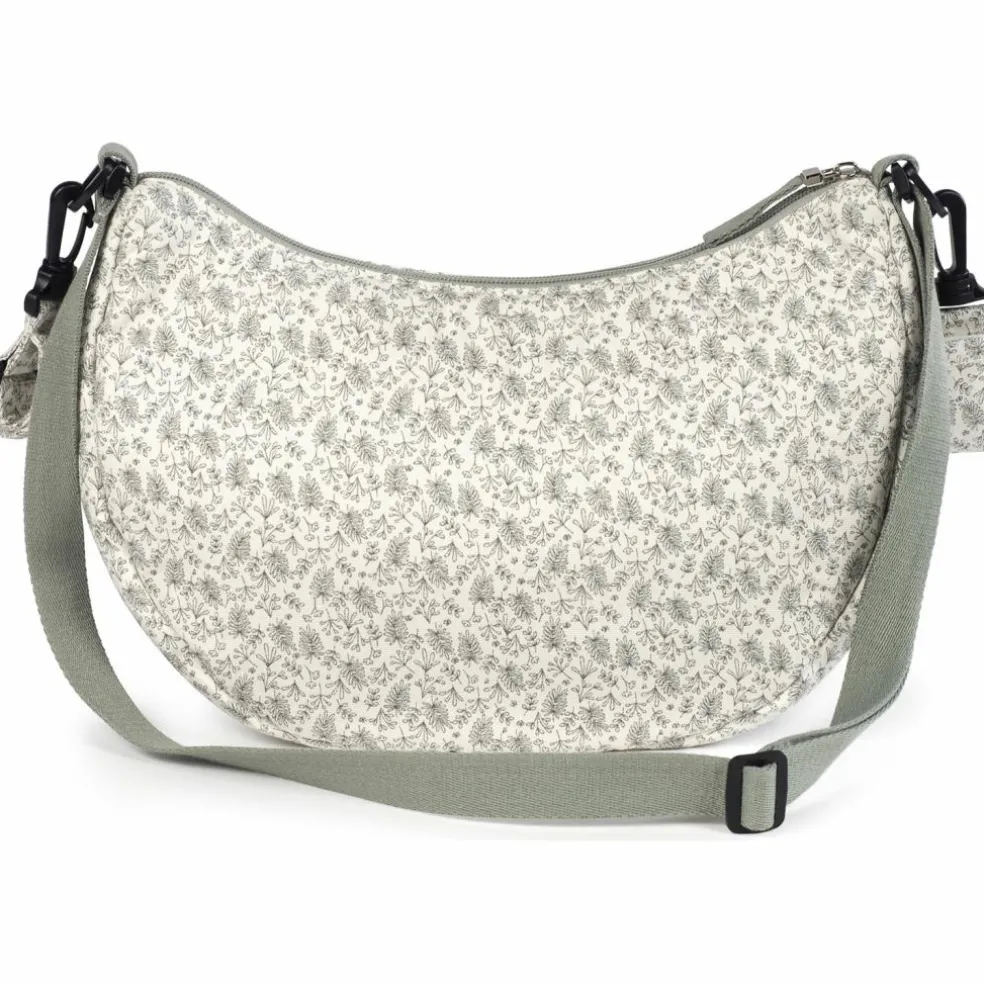 Sac à poussette Gondola Gala Mint