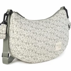 Sac à poussette Gondola Gala Mint