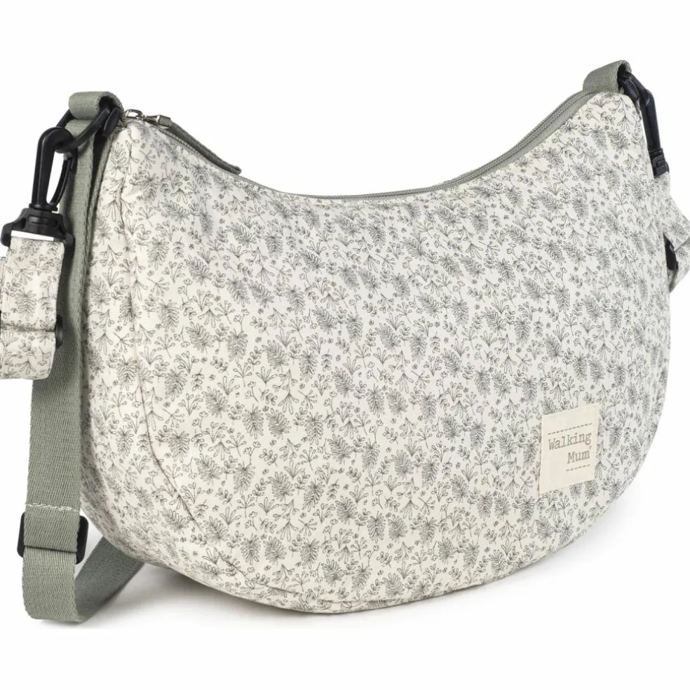 Sac à poussette Gondola Gala Mint