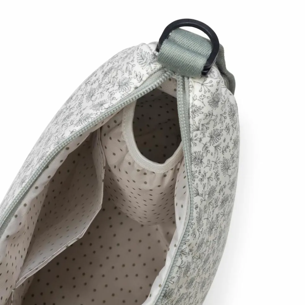 Sac à poussette Gondola Gala Mint