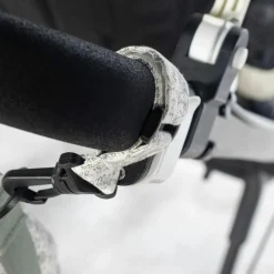 Sac à poussette Gondola Gala Mint