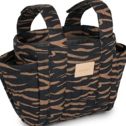 Sac à poussette Hyde park Blue waves