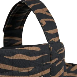 Sac à poussette Hyde park Blue waves