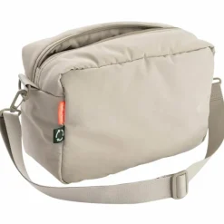 Sac à poussette matelassé Sable