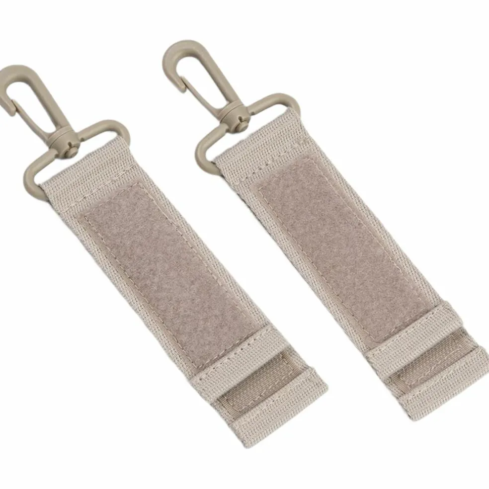 Sac à poussette matelassé Sable