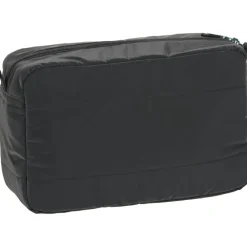 Sac à poussette noir