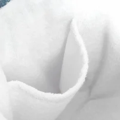 Sac à poussette Opera Blue yumiko