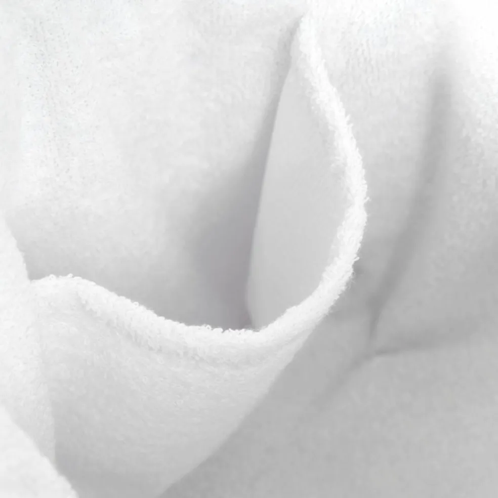 Sac à poussette Opera Mauve Pink