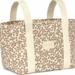 Sac à poussette Opera Sweet Yumiko