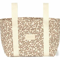 Sac à poussette Opera Sweet Yumiko