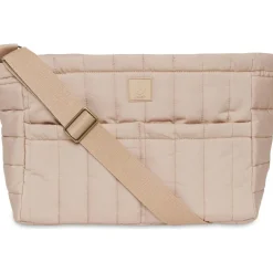 Sac à poussette Puffed Biscuit