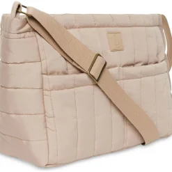 Sac à poussette Puffed Biscuit