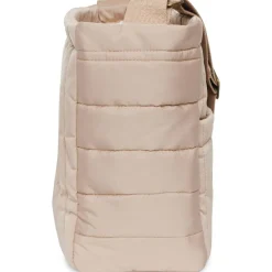 Sac à poussette Puffed Biscuit