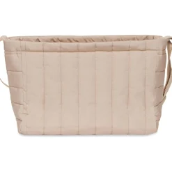 Sac à poussette Puffed Biscuit