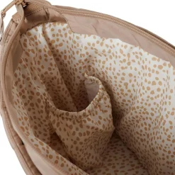 Sac à poussette Puffed Biscuit