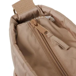 Sac à poussette Puffed Biscuit