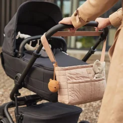Sac à poussette Puffed Biscuit