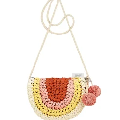 Sac Ailes multicolores