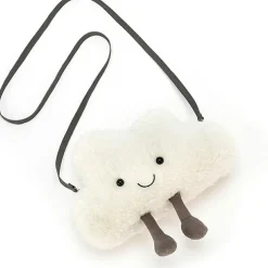 Sac Amuseable Nuage