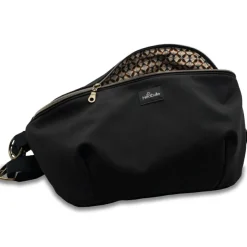 Sac banane à fixer sur porte bébé Néo+ ou poussette