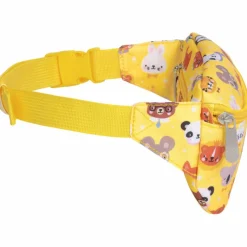 Sac banane Amis des animaux