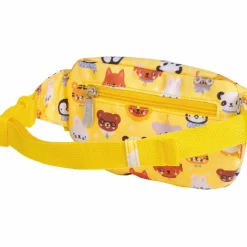 Sac banane Amis des animaux