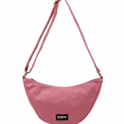 Sac banane Andrea Rose Blush