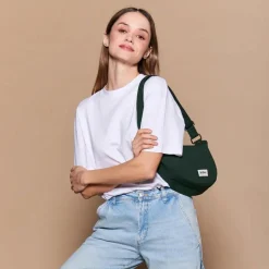 Sac banane Andrea Sapin