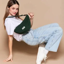 Sac banane Andrea Sapin