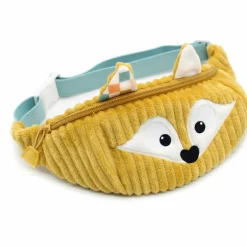 Sac banane Cyranos le Renard