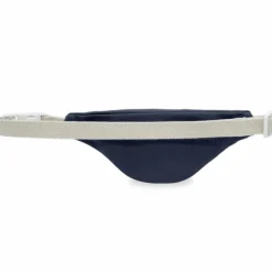 Sac banane enfant Augustin Navy Blue