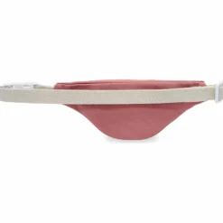 Sac banane enfant Augustin Rose Blush