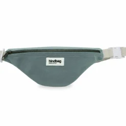 Sac banane enfant Augustin Sauge