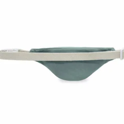 Sac banane enfant Augustin Sauge