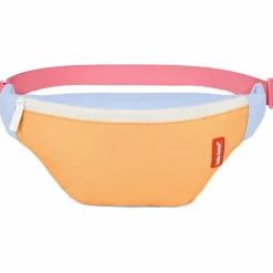 Sac banane enfant Mini Indiana