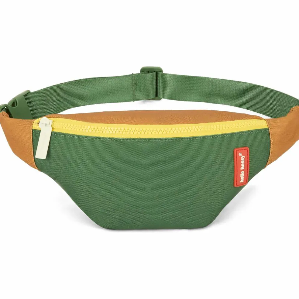 Sac banane enfant Mini Sapin