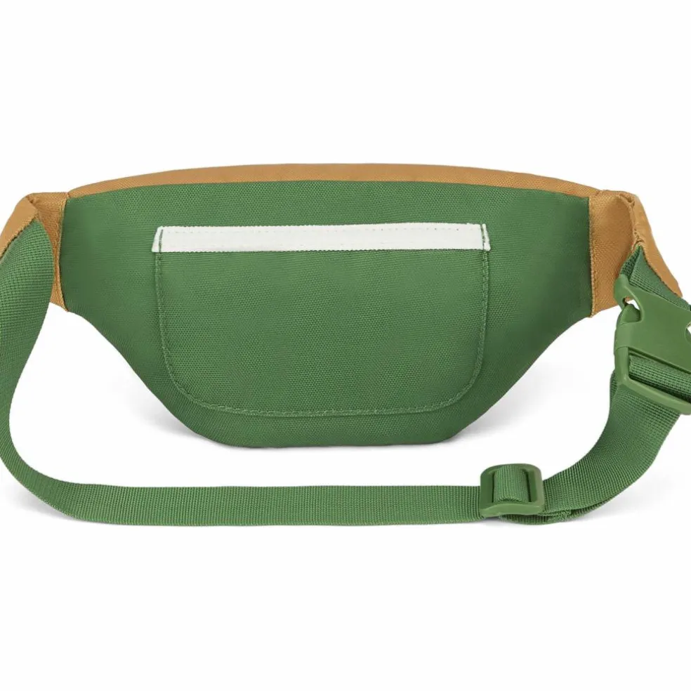 Sac banane enfant Mini Sapin