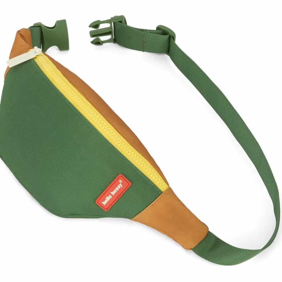 Sac banane enfant Mini Sapin