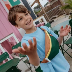 Sac banane enfant Mini Sapin