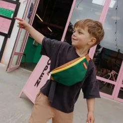 Sac banane enfant Mini Sapin