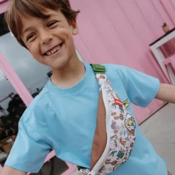 Sac banane enfant San Francisco