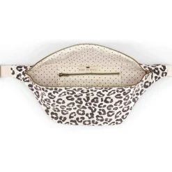 Sac banane graou greige