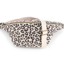 Sac banane graou greige