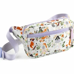 Sac banane Jeunes filles