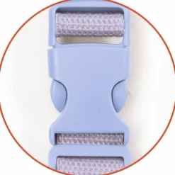 Sac banane Jeunes filles