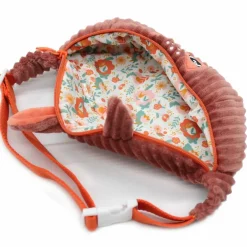 Sac banane Melimelos la biche