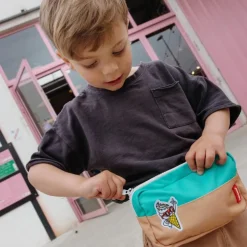 Sac banane Mini Gelato