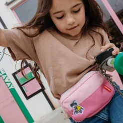 Sac banane Mini Lola