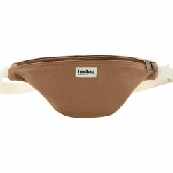 Sac banane Olivia Cannelle