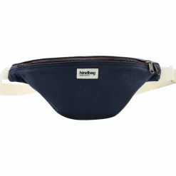 Sac banane Olivia Navy Blue